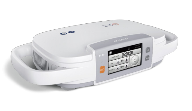 img/530/2024-06-04__Fototerapia BL70.PNG